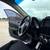 2013 Subaru Impreza WRX 4-Door 21 thumbnail