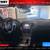 2015 Jeep Grand Cherokee Altitude - Call/Text 718-578-4337 14 thumbnail