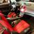 2007 Mitsubishi Eclipse Spider GT 10 thumbnail