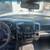 2015 Ram 5500 Tradesman Dump Bed - Ready To Work! 16 thumbnail