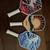 Cuber Monday Friday Pickleball Paddle Discounts 1 thumbnail