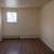 Large & Charming 4 Bdrm 2 Bths with Family Room. 9 thumbnail