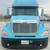 2003 Freightliner Columbia semi truck tractor 9 thumbnail