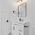 Gorgeous 2 Bdrm, 2.5 Bath Townhome - 425 #23 16 thumbnail