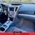 2013 Subaru Outback - This Weeks Special: Great cars, great 16 thumbnail