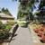 TMLP 14-mo. | Inviting 3 BR w/ Private Yard & Walk-In Closet - Few Left! 11 thumbnail
