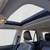 2021 Toyota 4Runner 4x4 4WD 4 Runner TRD Off Road Premium SUV 16 thumbnail