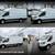 2023 Ford Transit 250 3dr 3 dr 3-dr LWB High Roof Extended Cargo Van 17 thumbnail