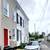 1 Bedroom and 1 Den Townhouse available NOW!!! 1 thumbnail