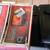 Magnavox TV DVD combo 9 thumbnail