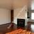 🌇 Steps from Third Ave Village! Stylish 1BD Upstairs Unit -Fst 5 thumbnail