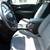2022 CHEVY EQUINOX LT  FWD #5662 7 thumbnail