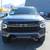 Chevrolet Tahoe - BAD CREDIT BANKRUPTCY REPO SSI RETIRED APPROVED 4 thumbnail