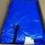 12 FT Trampoline Replacement Safety Pad Universal Trampoline Cover 2 thumbnail