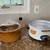 Electronic Cooking Pot 3 thumbnail