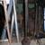 1967 mustang parts u 10 thumbnail