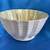 *** Vintage Beleek Ireland Luster Leaf Dish and Bowl *** 5 thumbnail