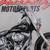 2009 Harley-Davidson Heritage Softail® Classic Softail® 3 thumbnail
