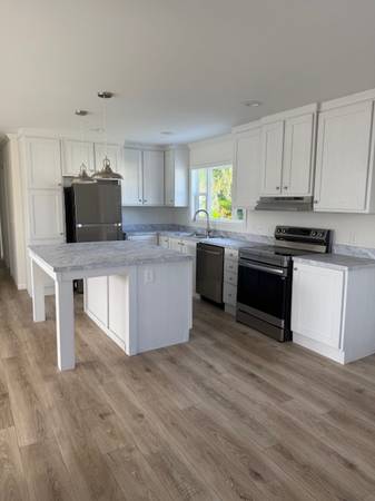 $1,759 / 3br - 1456ft2 - Where style is a way of life: Experience our mesmerizing 3 BR. (Fort Pierce)63799961636227122