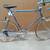 1973 SCHWINN CONTINENTAL 1 thumbnail