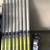 Composite Deck materials - White Rails, Brackets, Posts *** NEW *** 1 thumbnail