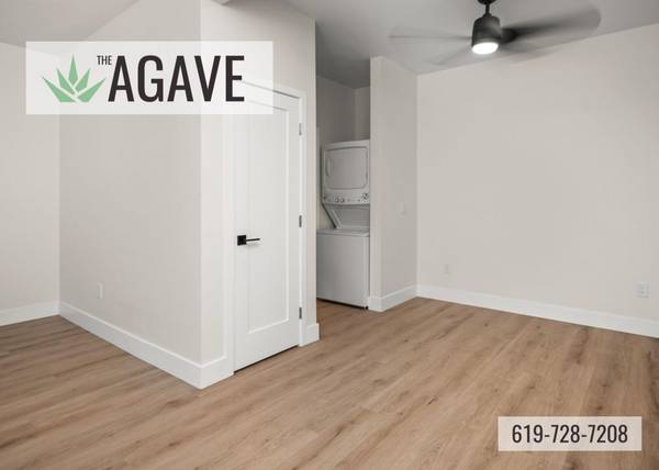 $2,695 / 2br - San Diego At Your Doorstep & Remodeled Interior! - Heart of SD 2 Bed (San Diego)63932990554243120