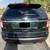 2014 Ford Explorer XLT 6 thumbnail