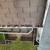 Power wash and fencing 13 thumbnail