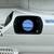 2015 Volvo VNL Sleeper Truck with Automation Transmission 24 thumbnail