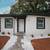 This property features a new roof, new A/C 11 thumbnail