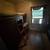 1-2  bed apartment for rent 15 thumbnail
