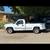 2000 GMC SIERRA 2500 1 thumbnail