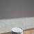 5 gallonsSherwin Williams Emerald ext. flat paint 3 thumbnail