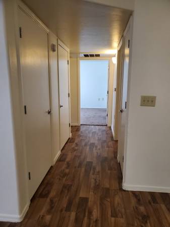 $789 / 3br - 1058ft2 - 🏡 Beautiful 3BR/2BA Apartment in Douglas, AZ- Move In Ready🎉 (Douglas AZ)63773826945155124