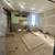 Creative studios/artists lofts available in Gowanus 4 thumbnail