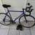 Motobecane Grand Record Road Bike Bicycle 1 thumbnail