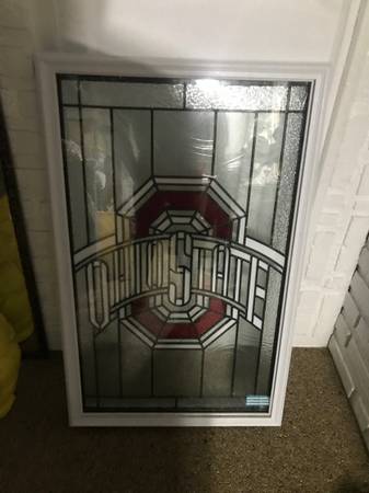 The Block O Window 1