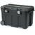 50 Gallon Stanley Rolling Tool Box 1 thumbnail