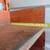 Shelving Antique Both Trade Show Mobile Carts 7 thumbnail