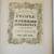 1942 Currier and Ives: Printmakers to the American People Folk ArtBook 5 thumbnail