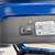 2017 FORD ESCAPE SE (AWD/LEATHER INTERIOR/NAV/CAM/1-OWNER) 13 thumbnail