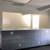 OFFICE SPACE FOR LEASE IN SANTA ANA!AVAIL NOW/BEAUTIFULLY LANDSCAPED! 15 thumbnail