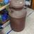 Steel milk cans 2 thumbnail