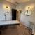 Commercial Space Shared Room for Rent Inside Litwin Cosmetic Solutions 5 thumbnail