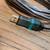 USB to 1/4 Guitar Cable audio interface. 3 thumbnail
