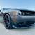 2021 Dodge Challenger Scat Pack 6 thumbnail