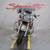 2005 Harley-Davidson FLHRCI Road King® Classic Touring 13 thumbnail