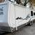 2006 Forest River Sierra very clean 34ft 3 thumbnail