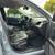 2014 Jeep Cherokee!!! 13 thumbnail