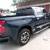 2023 CHEVY SILVERADO HIGHCOUNTRY-CREW CAB 4X4-52K MILES-1 OWNER 1 thumbnail